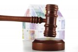 Trasmissione Circolare dei Giudici dellEsecuzione Immobiliare del Tribunale di Trani