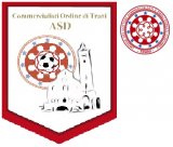 ASD ODCEC TRANI si aggiudica la Coppa Italia