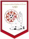 ASD ODCEC TRANI  ancora protagonista nella fase finale del Campionato Nazionale di calcio