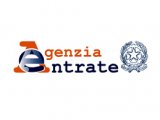 PROTOCOLLO D'INTESA REGIONALE - Agenzia delle Entrate - Direzione Regionale della Puglia e Ordini dei Dottori Commercialisti e degli Esperti Contabili della Regione