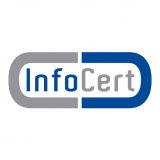 Infocert - smart card: aggiornamento straordinario dei certificati di ruolo
