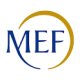 Incarichi di consulenza a titolo gratuito: Avvocati, Notai e Commercialisti scrivono al MEF