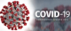 COVID-19: le linee guida Agenzia delle Entrate - Commissione Tributaria Regionale per la Puglia - INAIL Bat