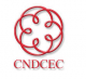 CNDCEC - Convegno Nazionale Il valore della sostenibilit Bologna, 14 e 15 ottobre 2022
