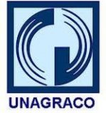 Rinnovo organi sociali UNAGRACO - Comunicato Stampa