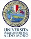 Convenzione UNIBA e ODCEC Bari  Brindisi  - Taranto  Trani _ Tirocinio prima della laurea ed esonero dalla prima prova