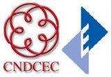 Protocollo dintesa nazionale - CNDCEC - Equitalia