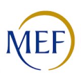 Incarichi di consulenza a titolo gratuito: Avvocati, Notai e Commercialisti scrivono al MEF