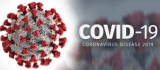 Misure per il contrasto e il contemimento sull'intero territorio nazionale del diffondersi del virus COVIS-19 - Sospensione attività