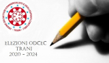 Elezioni Consiglio e Collegio dei Revisori dellODCEC di Trani 2021/2024.