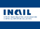 INAIL: obbligo di accesso ai servizi on line con identit digitale dal 1 dicembre 2020
