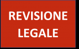 Corso di Aggiornamento Professionale per REVISORI LEGAL