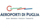 Avviso per la formazione di un Elenco di Consulenti e relativo Regolamento di Aeroporti di Puglia