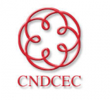CNDCEC - Convegno Nazionale “Il valore della sostenibilità” Bologna, 14 e 15 ottobre 2022