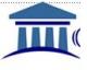 Bando di concorso per Borsa di studio n.1/2013 - Camera Europea di Giustizia